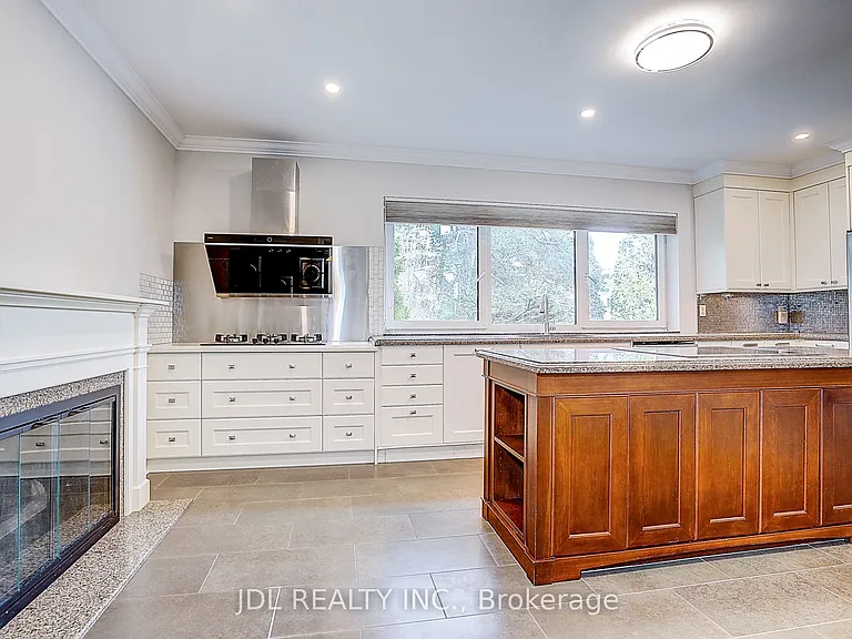 6 Nesbitt Dr — Photo 19