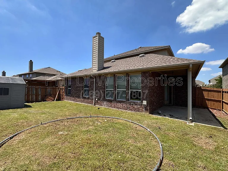 16612 Stillhouse Hollow Ct — Photo 28