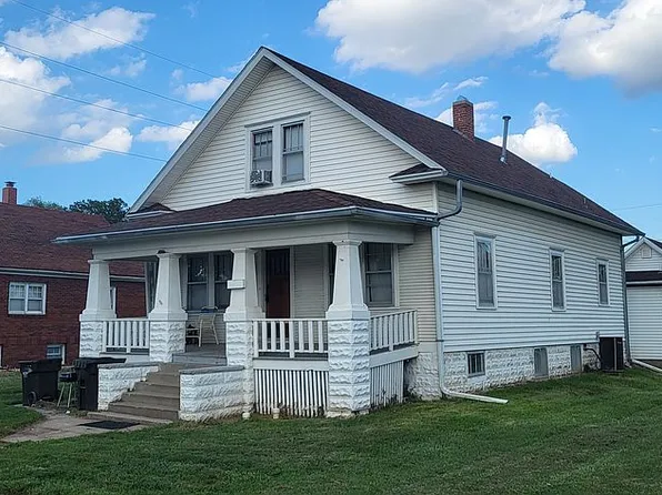 926 N 8th St, Lincoln, NE 68508