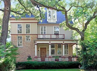 1225 Michigan Ave, Evanston, IL