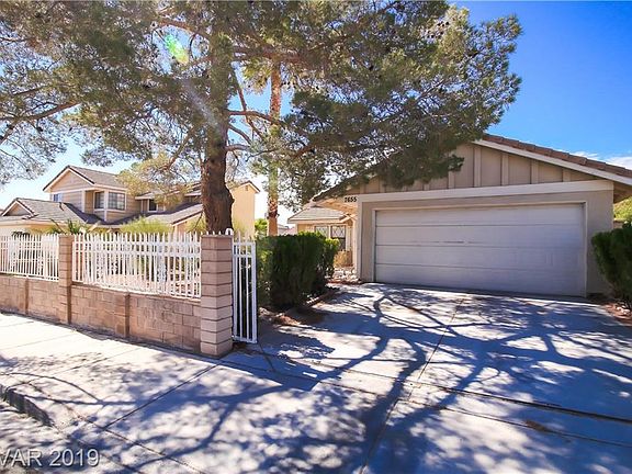 3rd image of 7655 Keating Cir