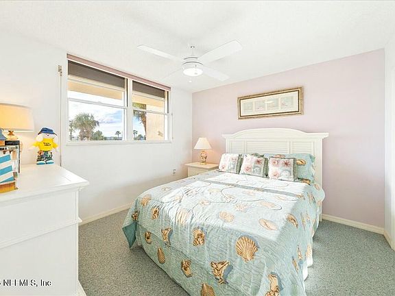 2nd image of 8090 A1A #102