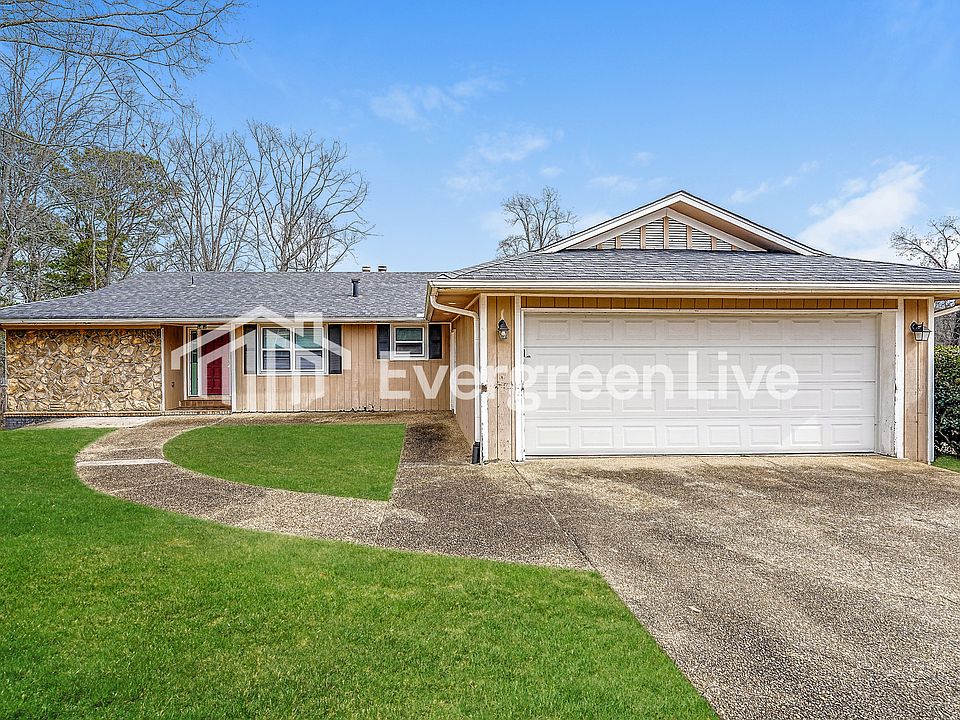 1st image of 2501 Forest Hill Dr