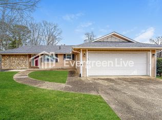 2501 Forest Hill Dr, Birmingham, AL 35214