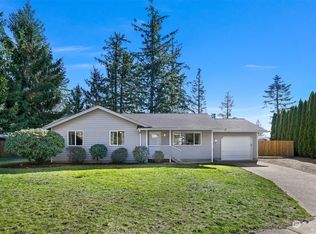 209 Sable Dr, Everson, WA