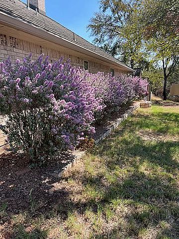1st image of 1504 Lakecrest Cir