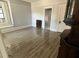 300 California Ave APT 10, Reno, NV 89509