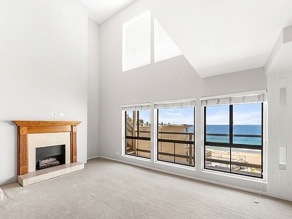 2nd image of 625 Esplanade Unit 64