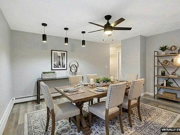 2nd image of 28 Long Hill Rd