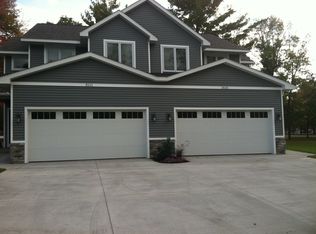 3115 W Wackerly St, Midland, MI 48640