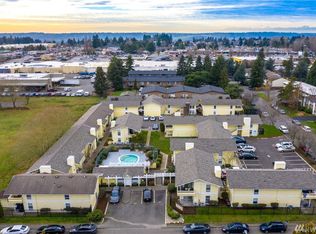 23817 108th Ave SE, Kent, WA 98031