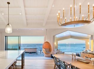 193 Reef Point Rd, Moss Beach, CA 94038