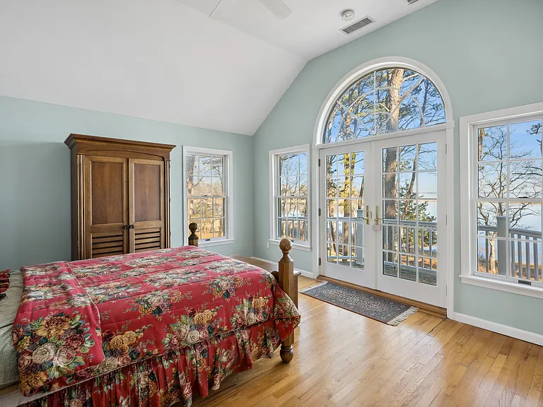 8 Duckwood Ln — Photo 26