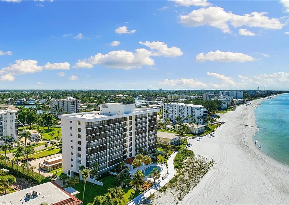 1st image of 2171 Gulf Shore BLVD N #201