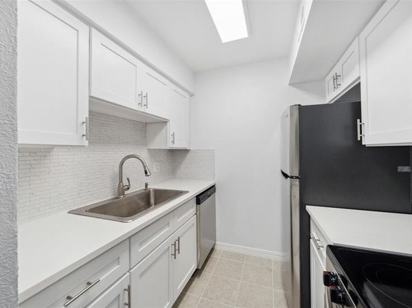 5001 Lamonte Ln APT 101