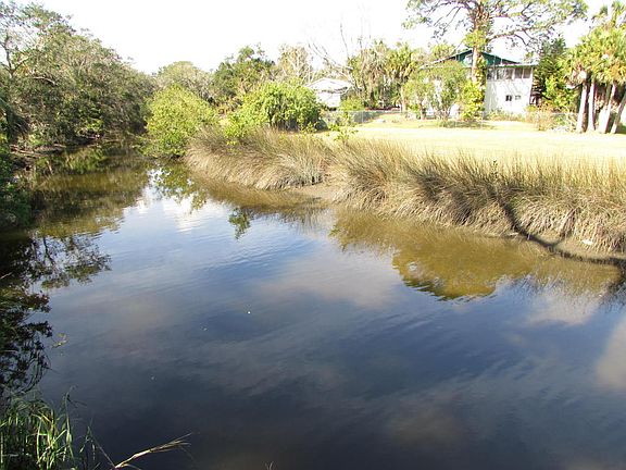 3rd image of 112 San Robar Dr