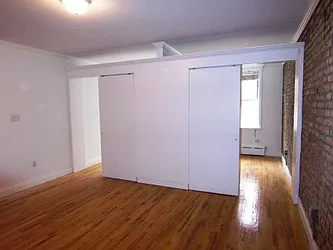 Rented by Friedman Roth Realty