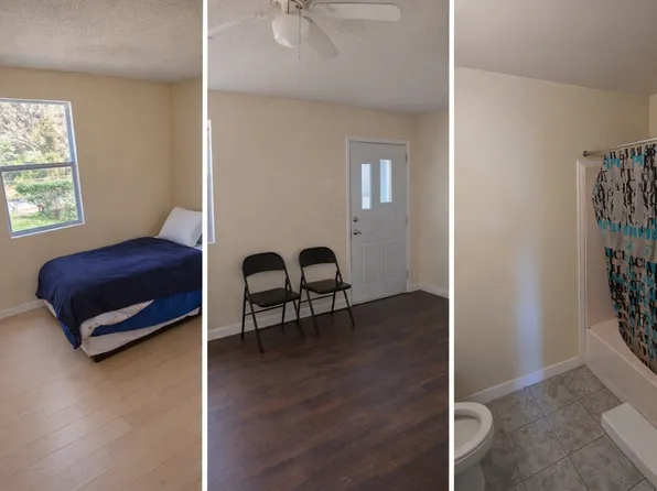 8264 Colville St, Jacksonville, FL 32220