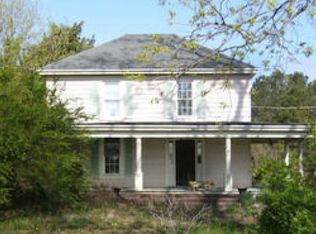 21514 Southside Rd, Onancock, VA 23417