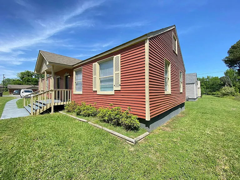 806 Jane Dr — Photo 16