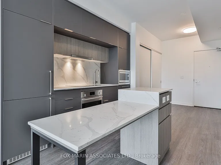 185 Alberta Ave #309 — Photo 6