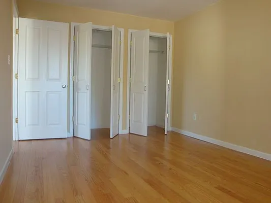 Rented by LandSeair Real Estate Group | media 5