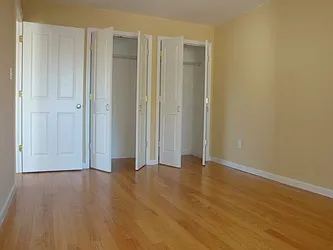 Rented by LandSeair Real Estate Group