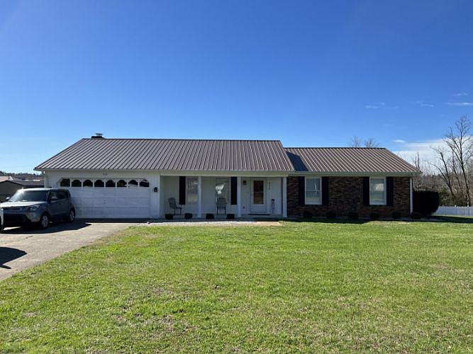 1st image of 534 Koger Cir