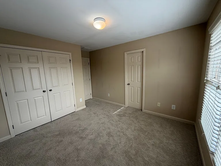 768 Laurel West Ln — Photo 21