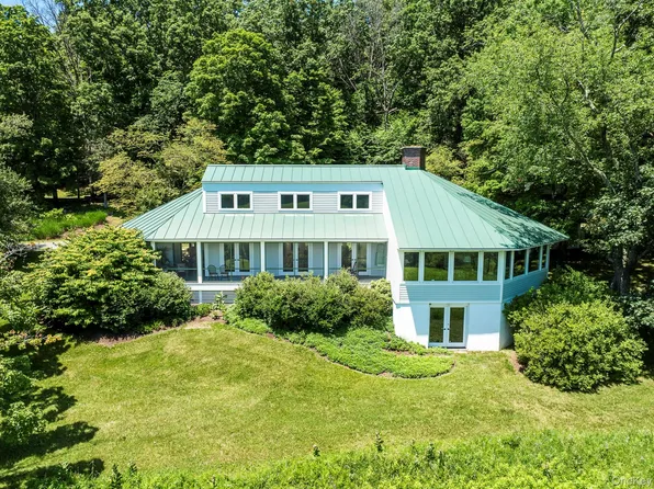 3778 State Route 82, ANCRAMDALE, NY 12503