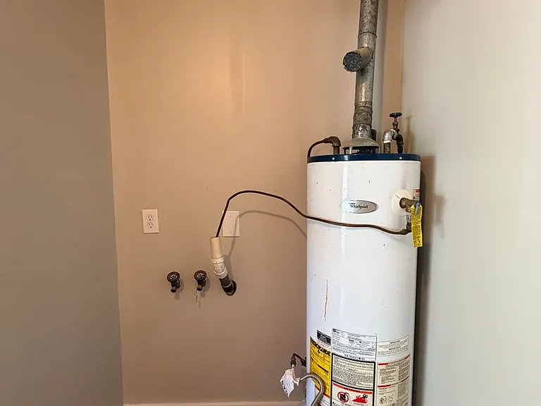 117 Benton Dr NW — Photo 21