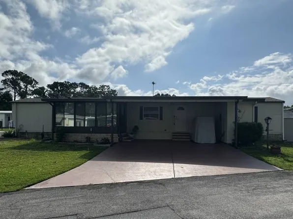 76 Lavender Ln, Eustis, FL 32726
