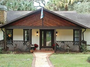 7021 Griffin Rd, Brooksville, FL 34601