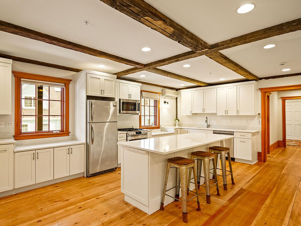 69 Elm St Camden ME Zillow