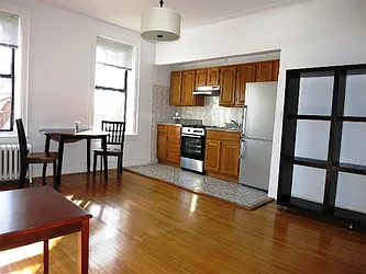 Rented by Velsor Realty