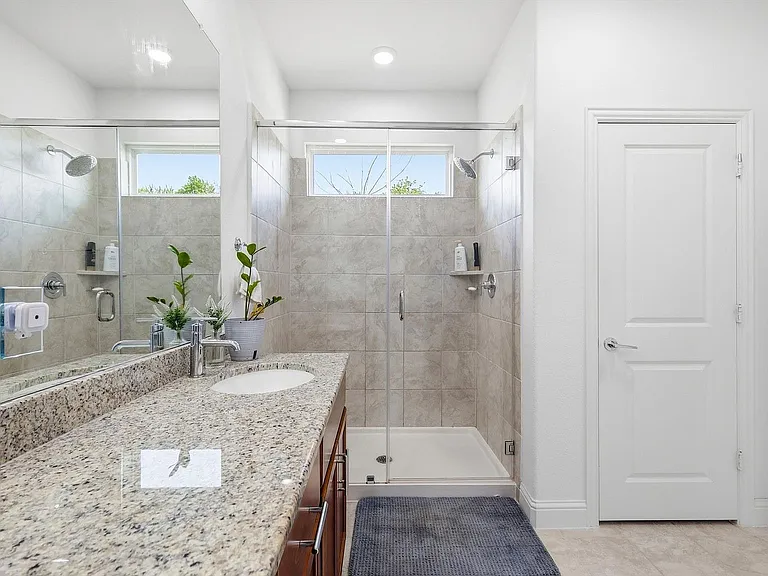 3309 Ashlar Ct — Photo 19