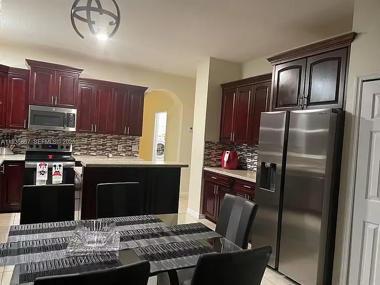 2139 Mallard Creek Cir — Photo 14