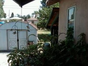 2nd image of 1039 W Belleview St