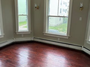 (Undisclosed Address), Manchester, NH 03102