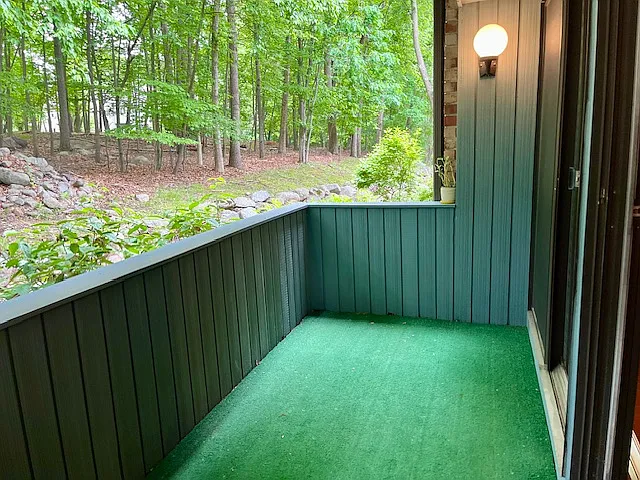 151 Indian Hollow Ct #151 — Photo 24