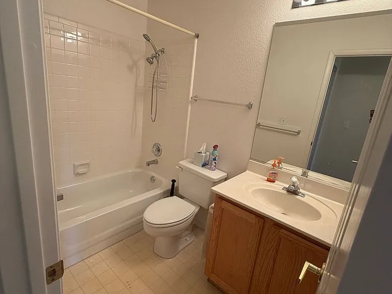 5408 Cove Point Dr — Photo 29