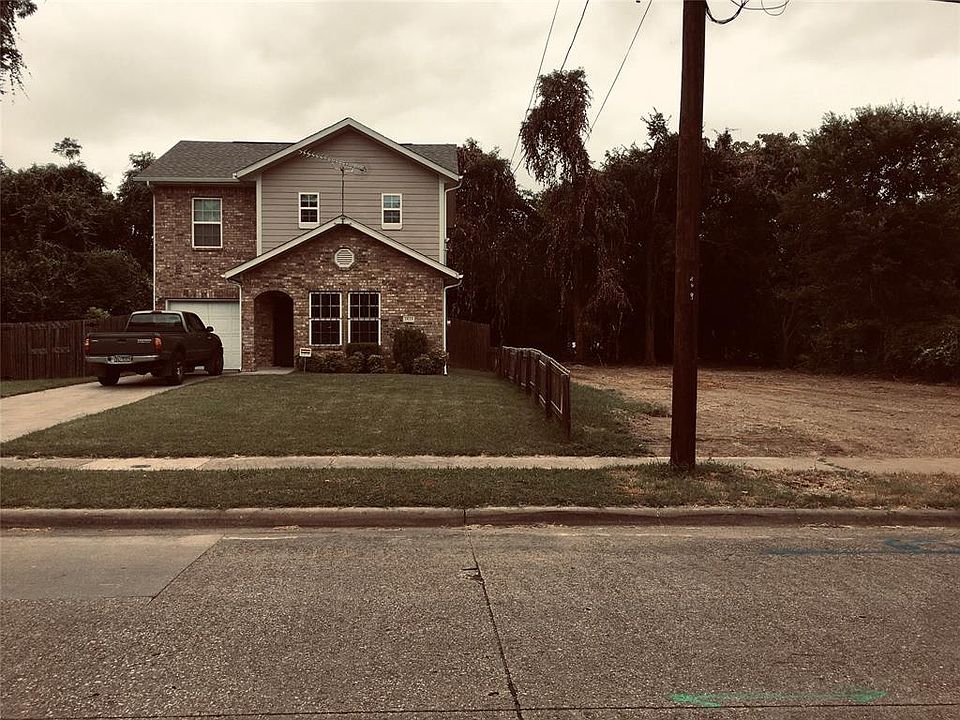1st image of 2903 Valentine St Lot 23