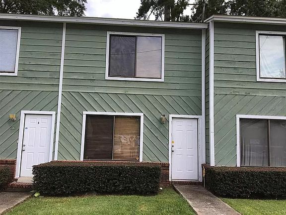 2nd image of 301 S Lipona Rd APT 24