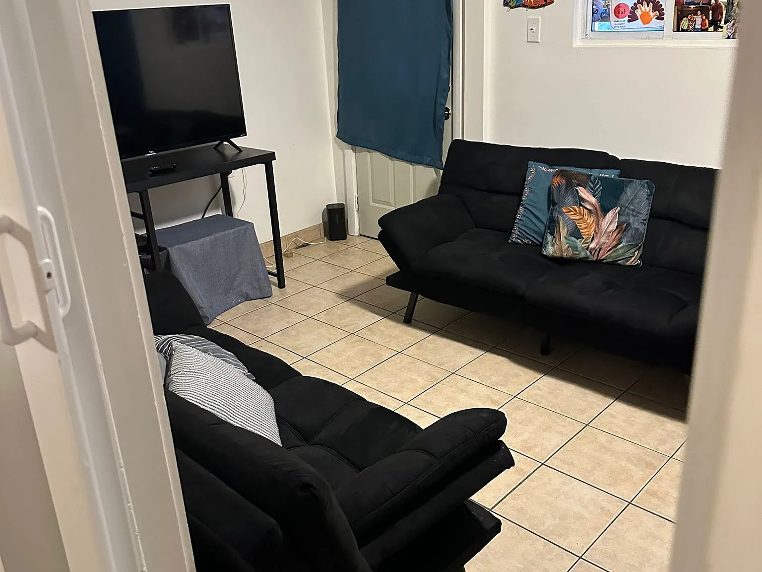 2 bed, 1000 sqft, $2,600 — Photo 2