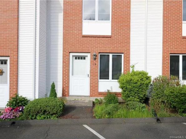 585 Park Road #1-3, Waterbury, CT 06708
