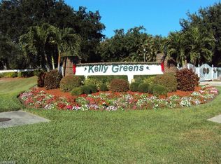 16440 Kelly Cove Dr APT 2802, Fort Myers, FL 33908
