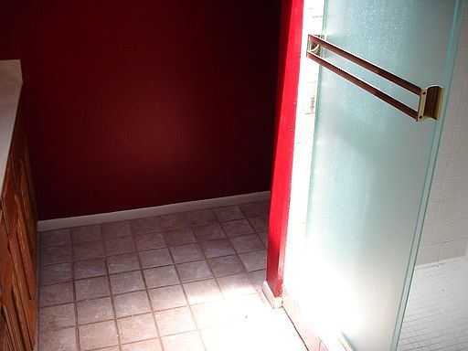 5th image of 7938 E San Miguel Ave