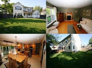 429 Midwood Rd, Babylon, NY 11704