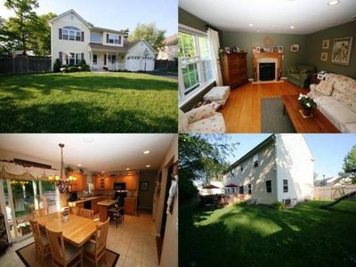 429 Midwood Rd, Babylon, NY, 11704