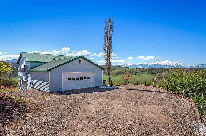 15400 Cottonwood Pass Rd — Photo 33